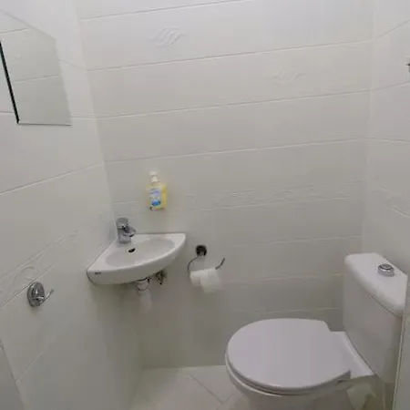 Fantastic Waw - W8 B *