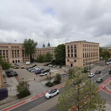 Fantastic Waw - W8 B