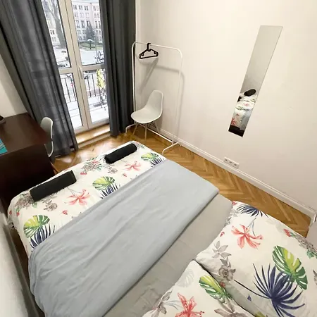 Fantastic Waw - W8 B